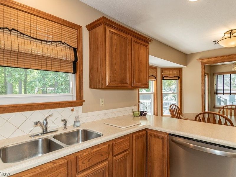1196 Dartmouth Drive , Painesville Township, OH 44077 Photo 22