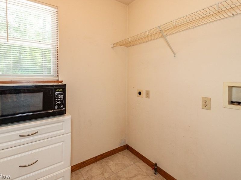 1196 Dartmouth Drive , Painesville Township, OH 44077 Photo 23