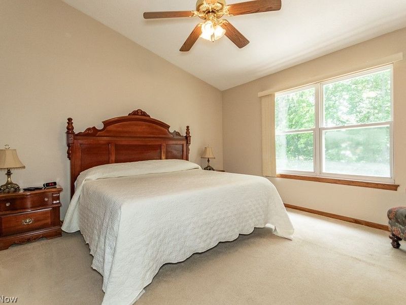 1196 Dartmouth Drive , Painesville Township, OH 44077 Photo 24