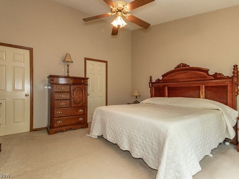 1196 Dartmouth Drive , Painesville Township, OH 44077 Photo 25