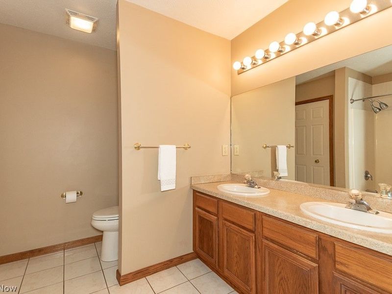 1196 Dartmouth Drive , Painesville Township, OH 44077 Photo 28