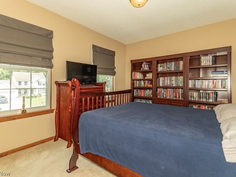 1196 Dartmouth Drive , Painesville Township, OH 44077 Photo 29