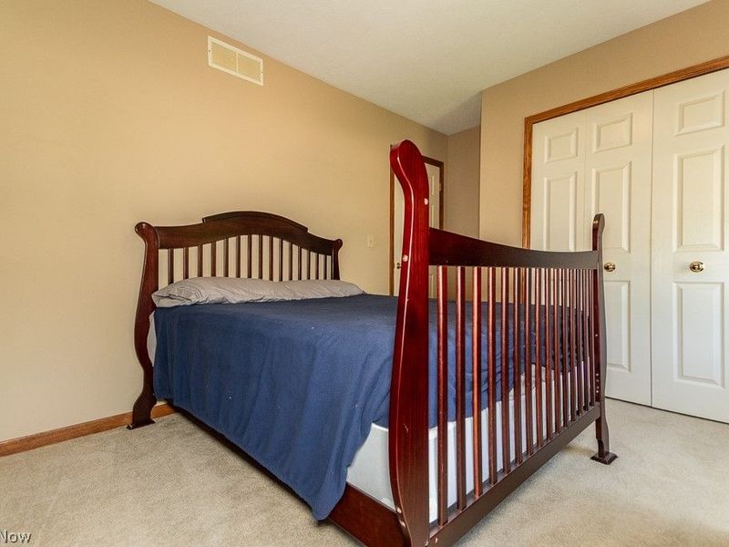 1196 Dartmouth Drive , Painesville Township, OH 44077 Photo 30