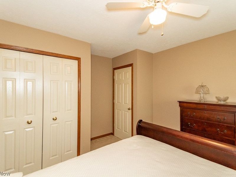 1196 Dartmouth Drive , Painesville Township, OH 44077 Photo 32