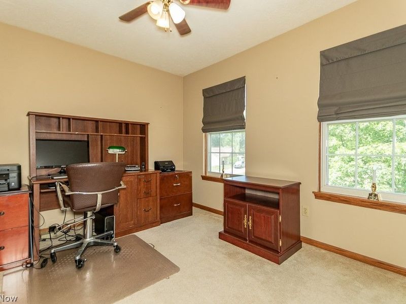1196 Dartmouth Drive , Painesville Township, OH 44077 Photo 35