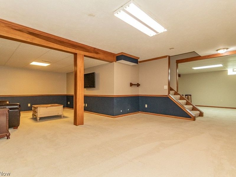 1196 Dartmouth Drive , Painesville Township, OH 44077 Photo 38