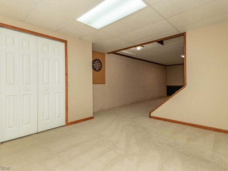 1196 Dartmouth Drive , Painesville Township, OH 44077 Photo 39