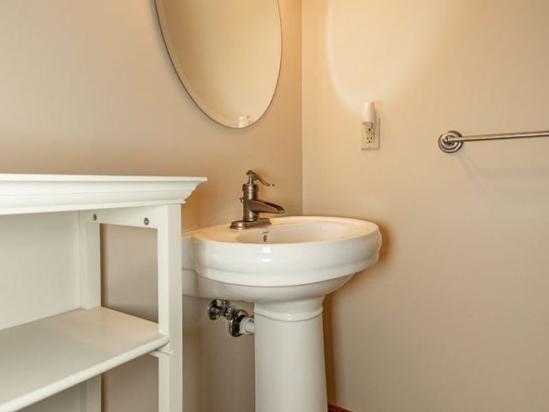 1196 Dartmouth Drive , Painesville Township, OH 44077 Photo 40