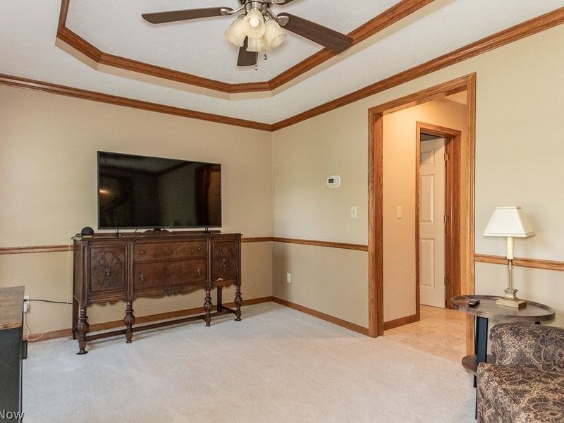 1196 Dartmouth Drive , Painesville Township, OH 44077 Photo 8