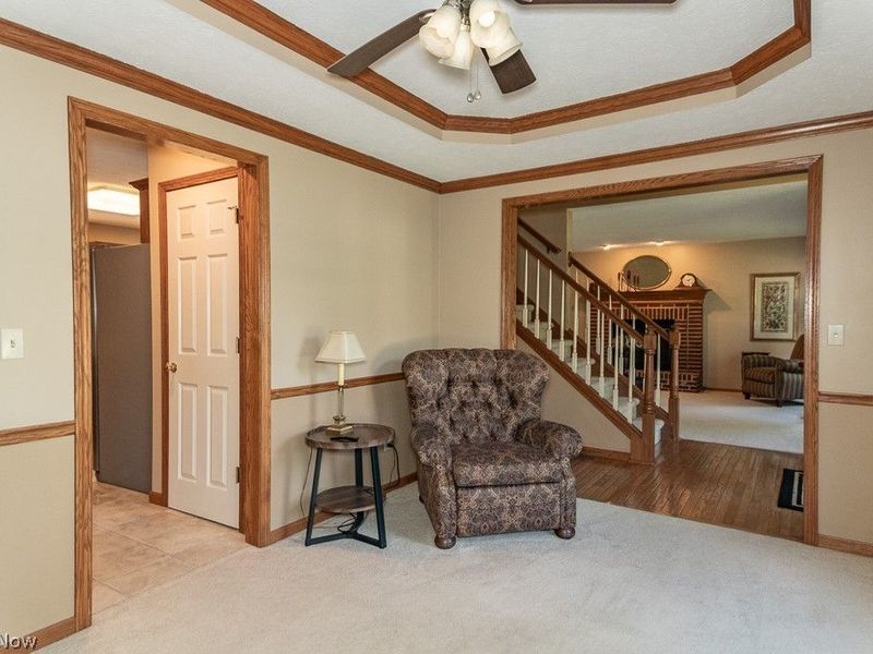 1196 Dartmouth Drive , Painesville Township, OH 44077 Photo 9