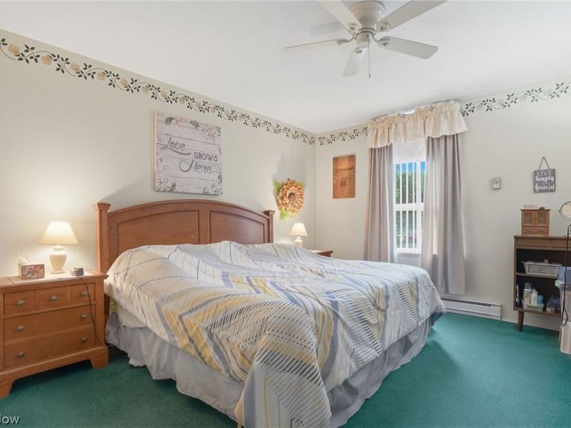 3066 Kent Road, Unit 2, Stow, OH 44224 Photo 13