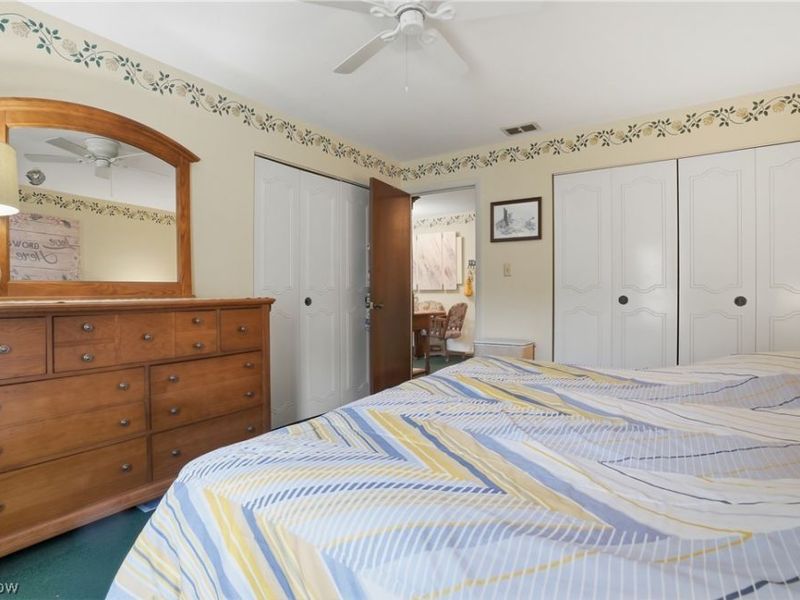3066 Kent Road, Unit 2, Stow, OH 44224 Photo 14