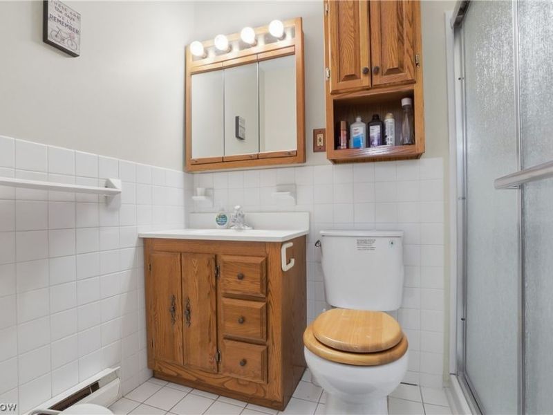 3066 Kent Road, Unit 2, Stow, OH 44224 Photo 15
