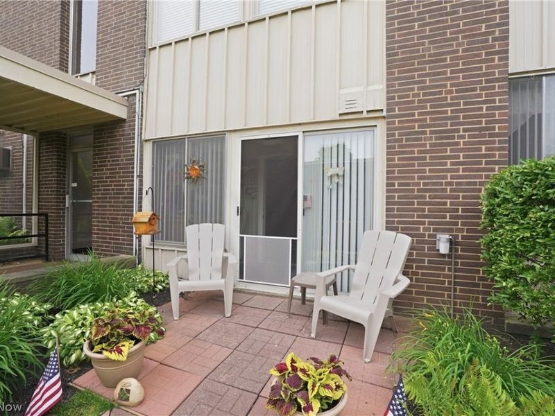 3066 Kent Road, Unit 2, Stow, OH 44224 Photo 18
