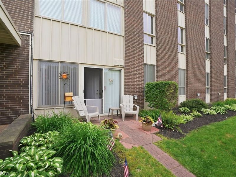 3066 Kent Road, Unit 2, Stow, OH 44224 Photo 19