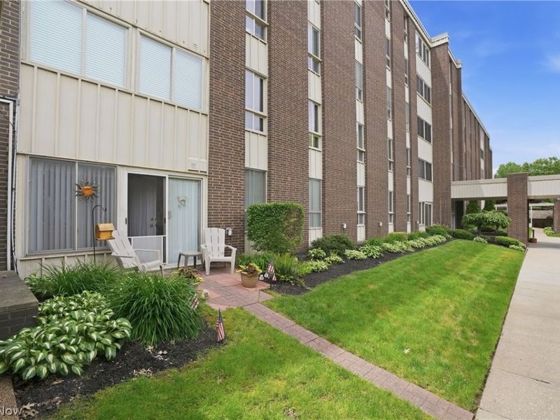 3066 Kent Road, Unit 2, Stow, OH 44224 Photo 21