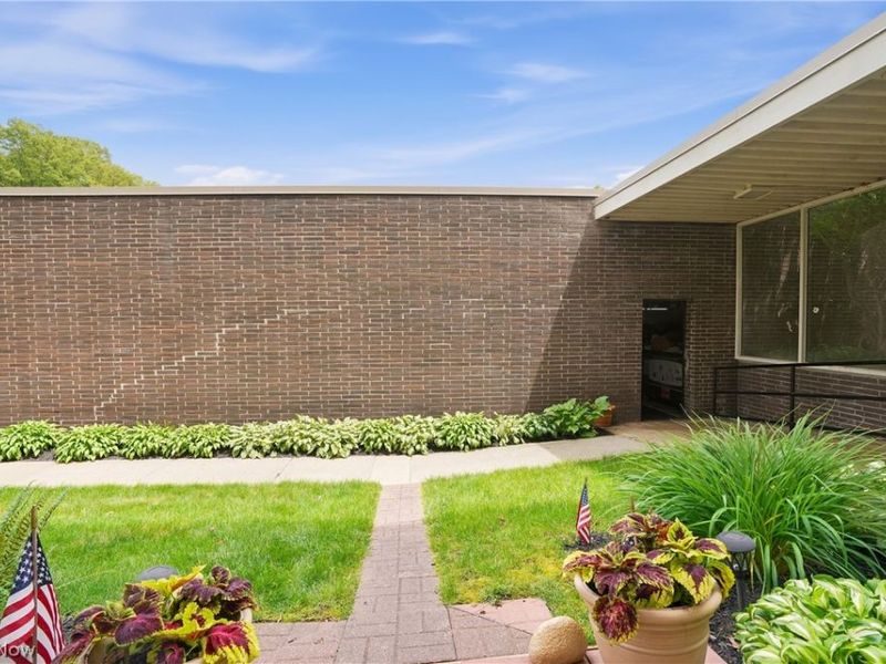 3066 Kent Road, Unit 2, Stow, OH 44224 Photo 23