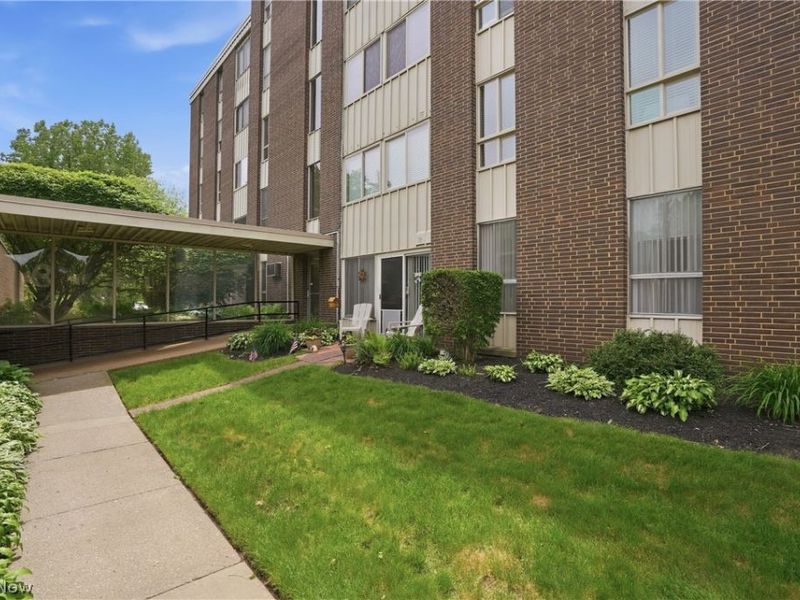 3066 Kent Road, Unit 2, Stow, OH 44224 Photo 24