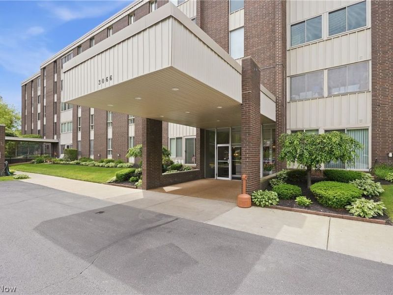 3066 Kent Road, Unit 2, Stow, OH 44224 Photo 25