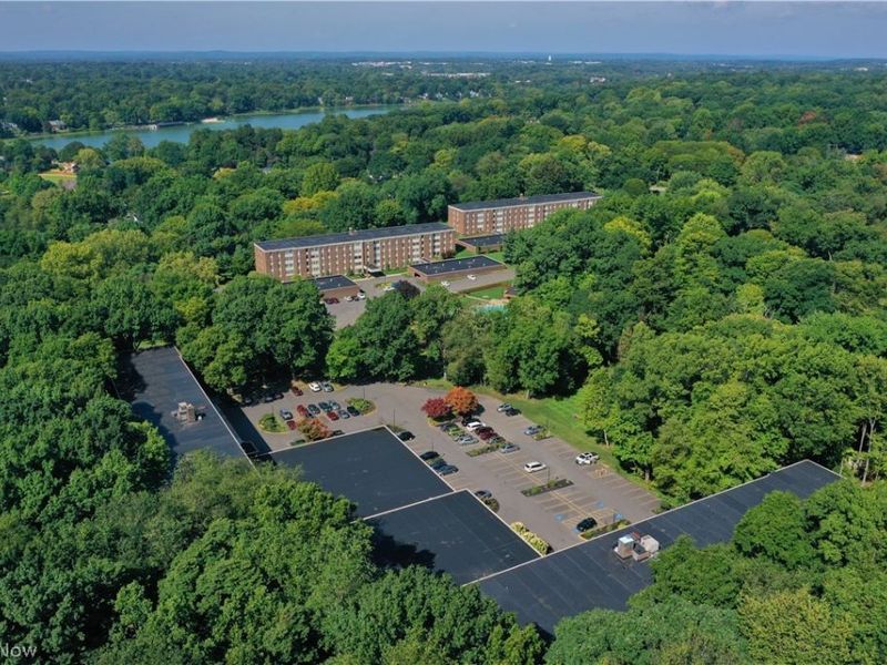 3066 Kent Road, Unit 2, Stow, OH 44224 Photo 26