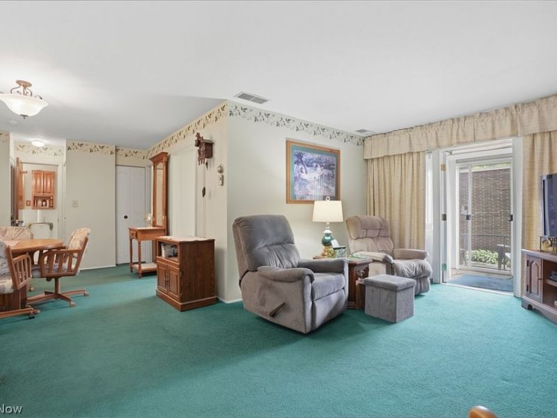 3066 Kent Road, Unit 2, Stow, OH 44224 Photo 4