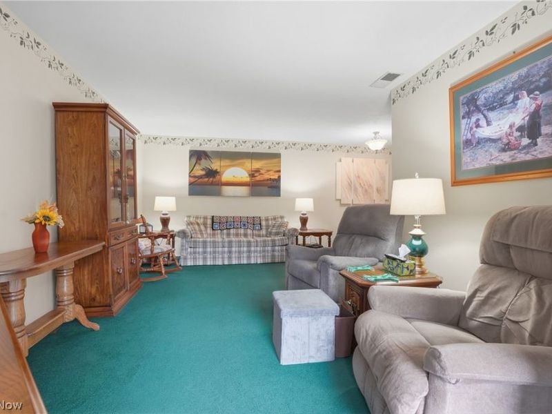 3066 Kent Road, Unit 2, Stow, OH 44224 Photo 6