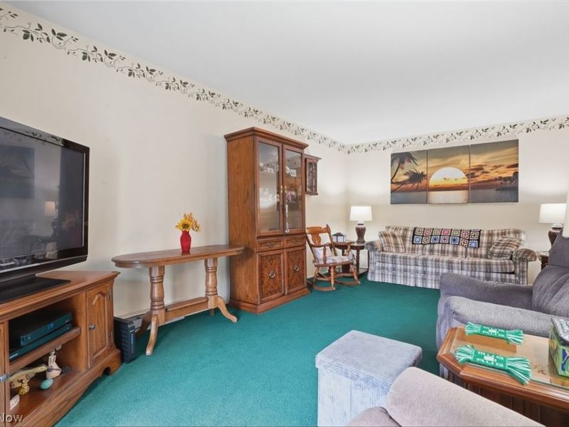 3066 Kent Road, Unit 2, Stow, OH 44224 Photo 7