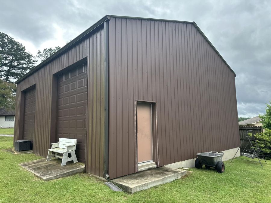 Property Image 34