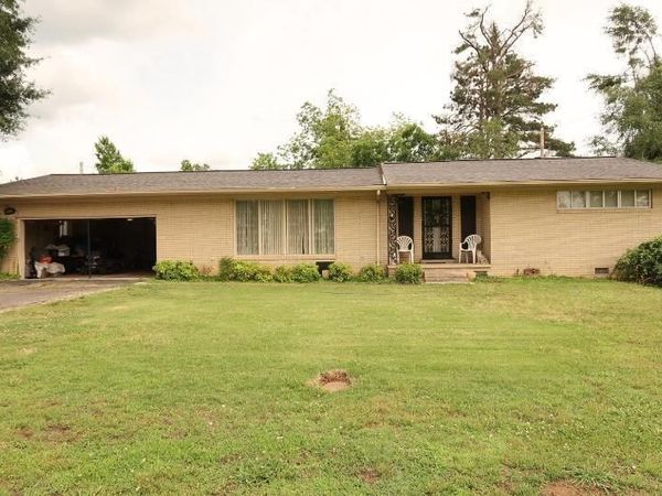 14860 Mississippi 15, Ripley, MS 38663