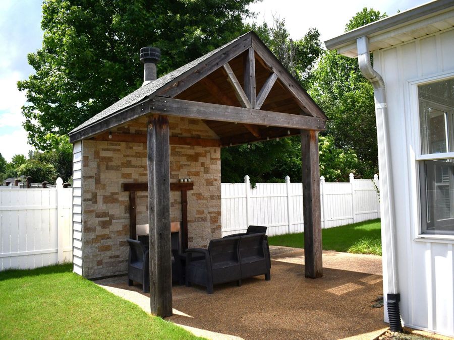 Property Image 28