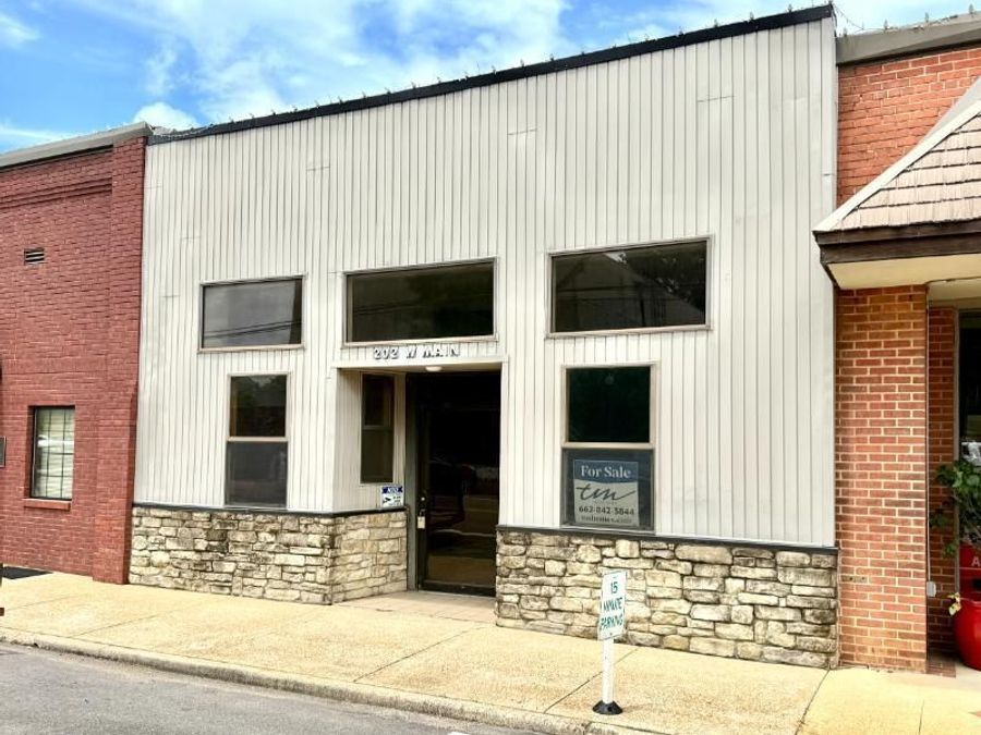 Property Image 1