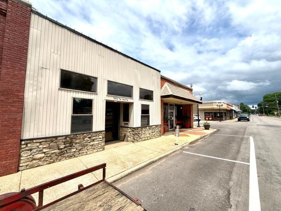 Property Image 4