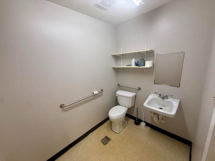 Property Image 21