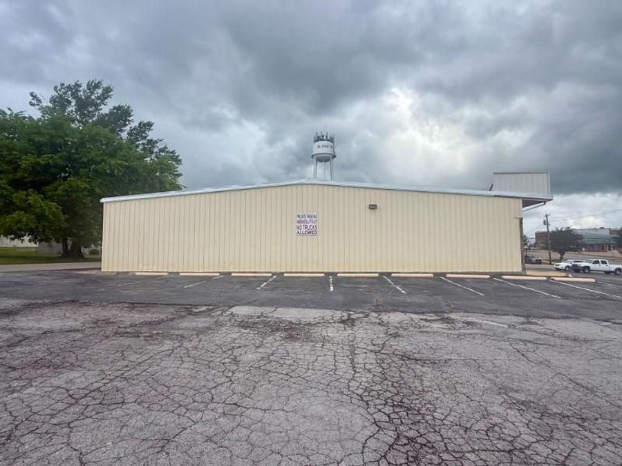 Property Image 5