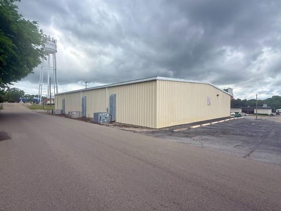 Property Image 6