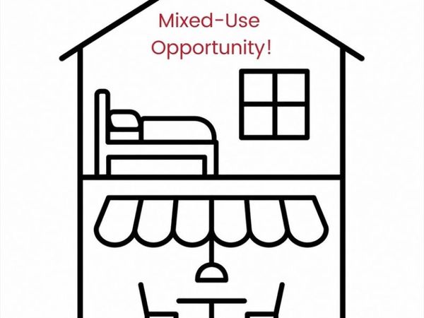 000 Opportunity Way, Fairhaven, MA 02719