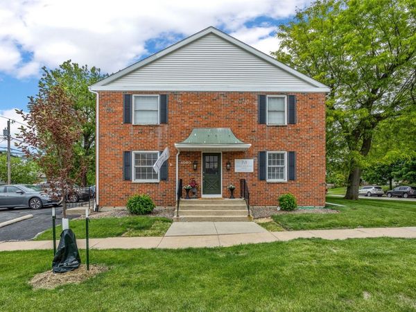 1080 9th Avenue , Marion, IA 52302