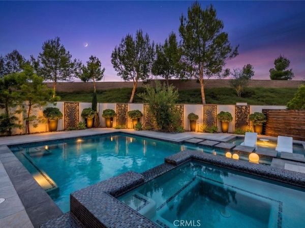 58 Riverboat, Irvine, CA 92602