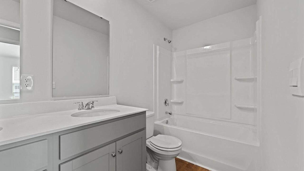 838 Long Bluff Road Photo 27