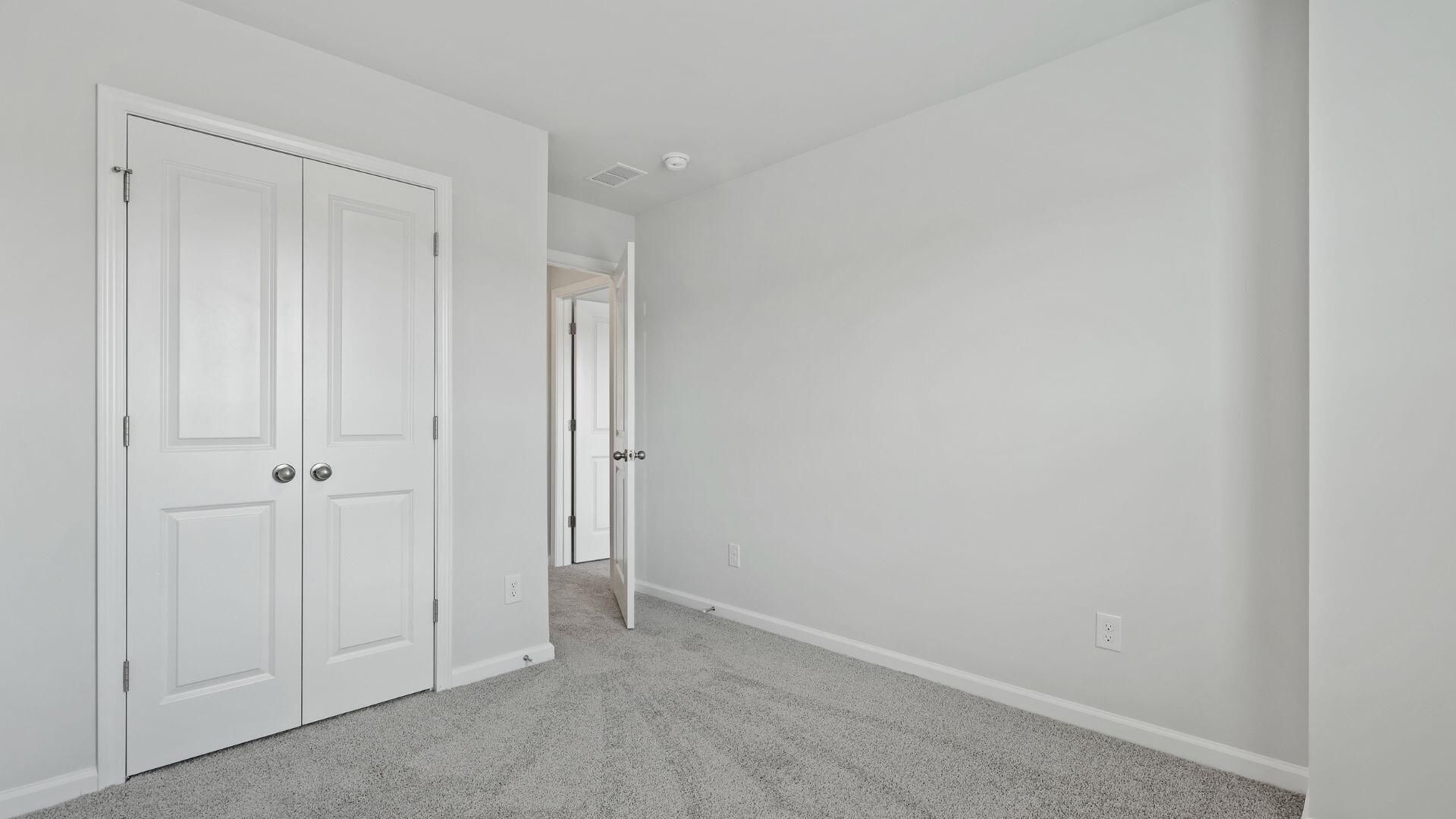897 Long Bluff Road Photo 25