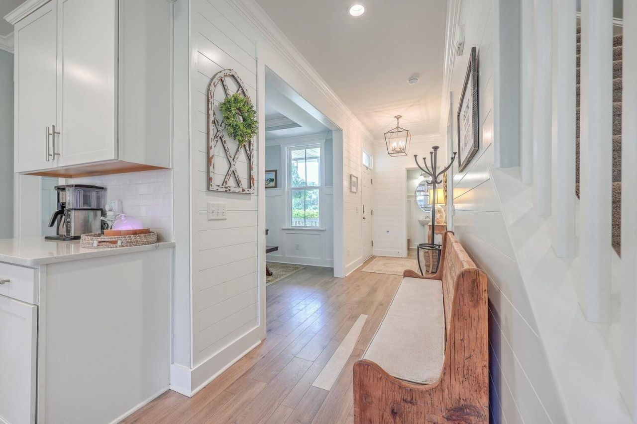 2147 Kemmerlin Street Photo 13
