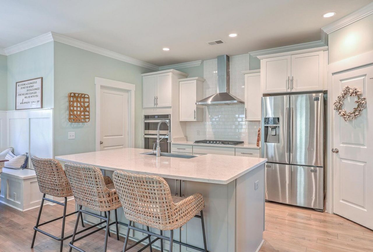2147 Kemmerlin Street Photo 14