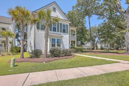 2147 Kemmerlin Street photo 4
