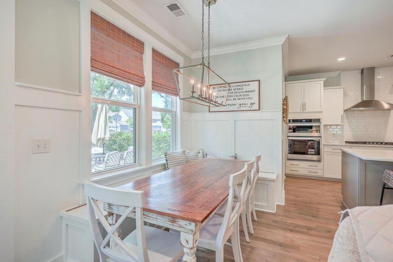 2147 Kemmerlin Street Photo 22