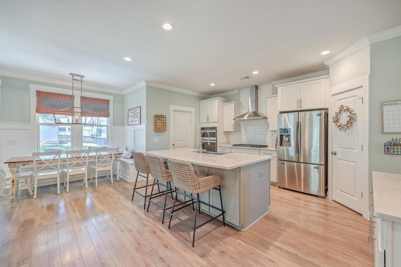 2147 Kemmerlin Street Photo 23