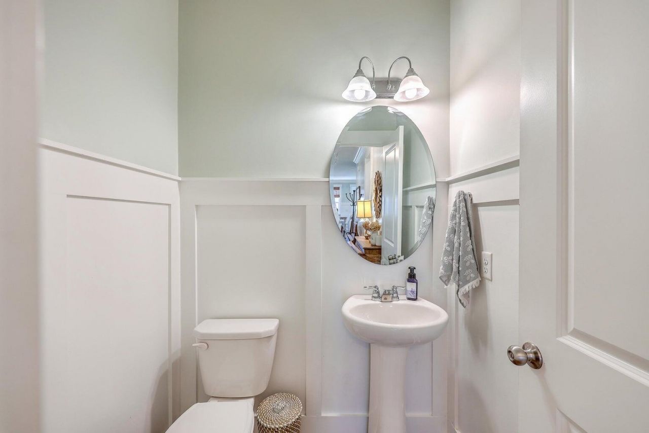 2147 Kemmerlin Street Photo 26