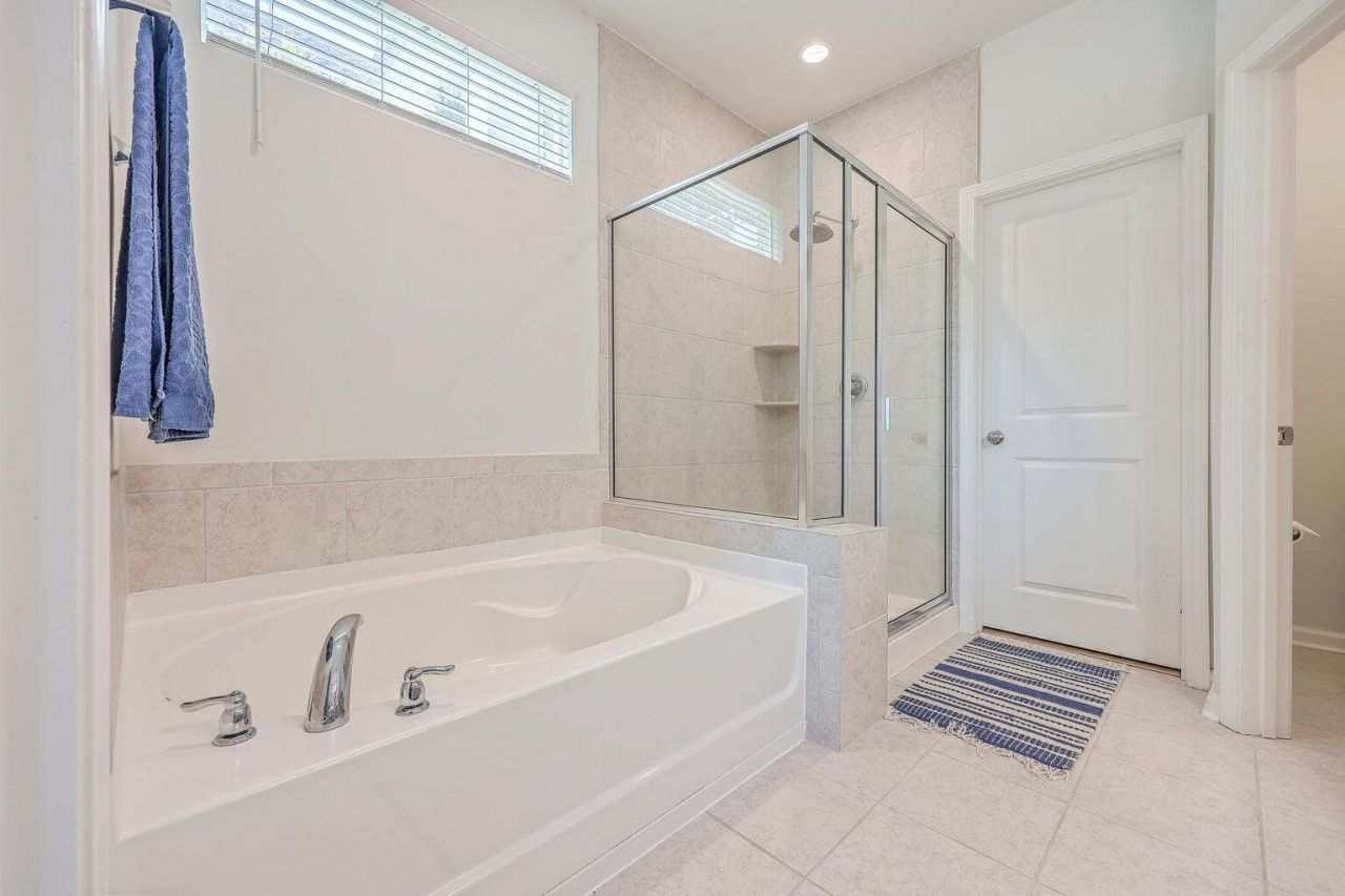 2147 Kemmerlin Street Photo 31