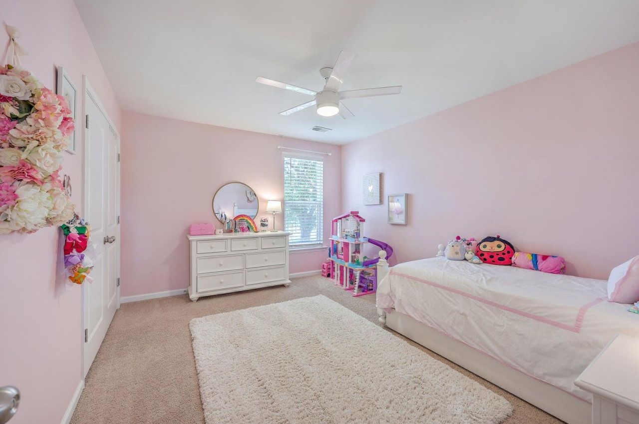 2147 Kemmerlin Street Photo 34