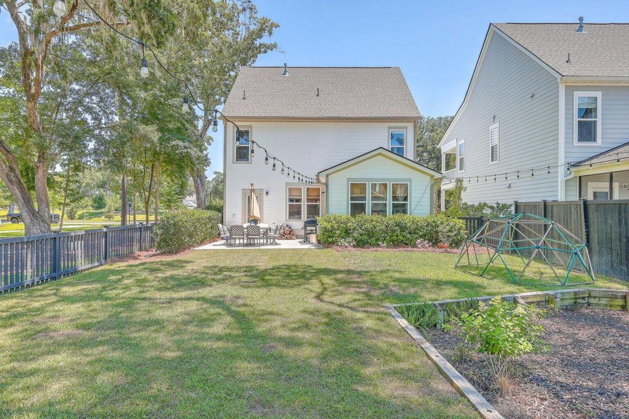 2147 Kemmerlin Street Photo 43
