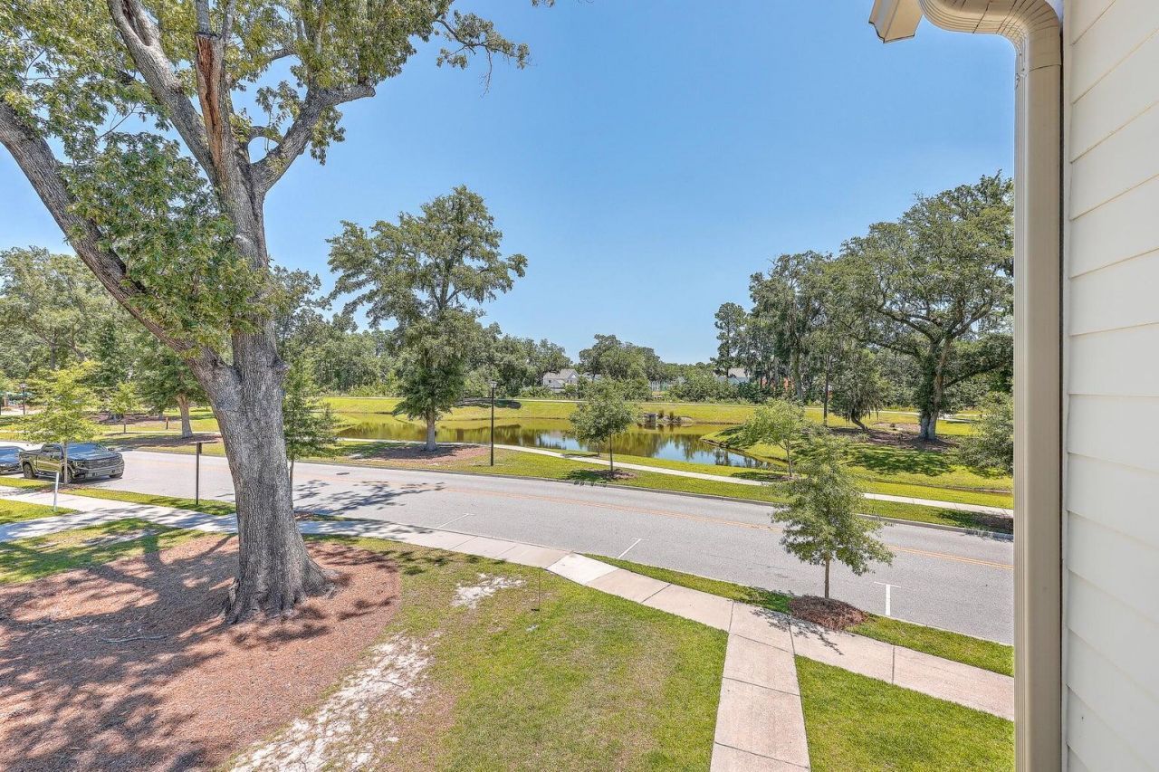 2147 Kemmerlin Street Photo 47